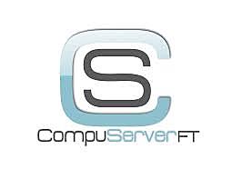 Compuserve