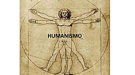 Timeline: Los Cuatro Humanismos