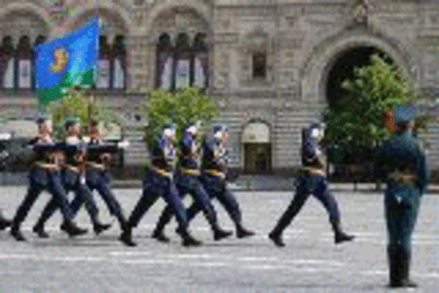 -Emancipation Manifesto Part 2