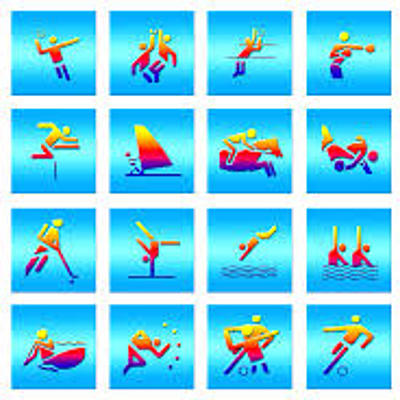 Timeline: Estilos de vida saludable