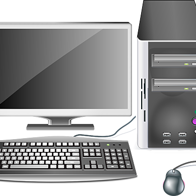 Timeline: History of Computers 2000