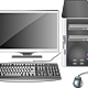 Computer 158675 1280