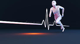 Timeline: Historia de la Fisiología