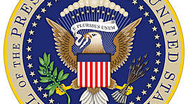 Timeline: Commander in Chief: Then & Now