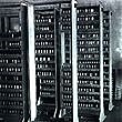 EDSAC