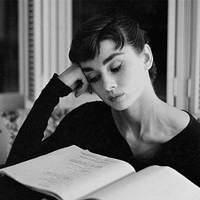 Timeline: mi perfil docente