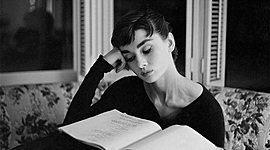 Timeline: mi perfil docente