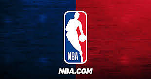 surge la NBA