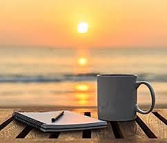 Exponte diariamente al sol