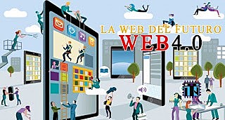 Web 4.0