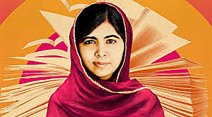 Malala Day