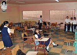 como es la situación de los maestros  a nivel universitario en Colombia