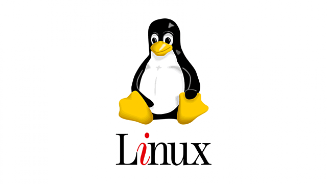 Linux