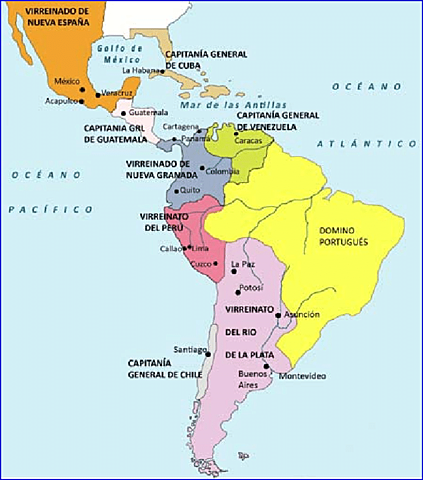 El Turismo A partir de los años Setenta y hasta fines del Siglo XX