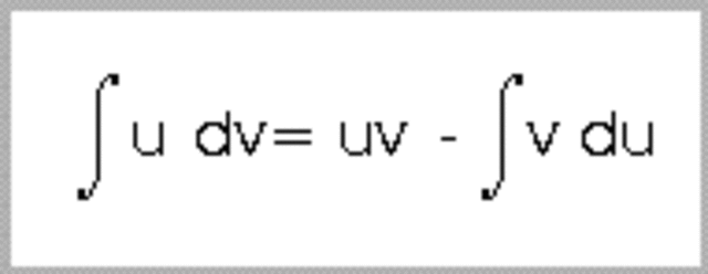 Integration Techniques