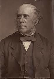 El año más memorable en la historia del turismo ( considerado por todos los estudiosos)