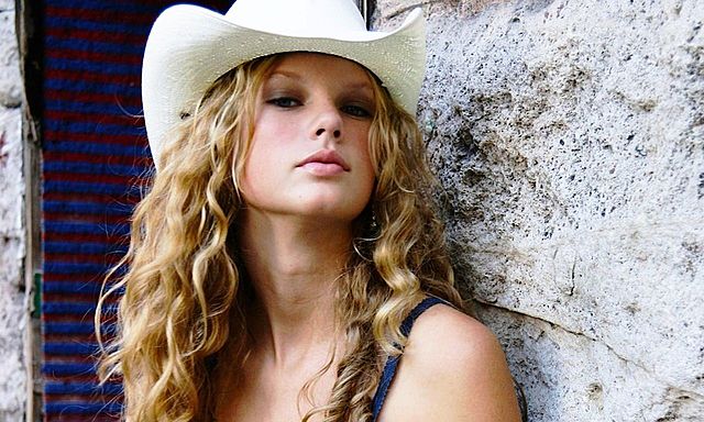 From Pensilvania to Nashville