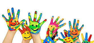 ¿CUÁL ES LA SITUACIÓN LABORAL DE LOS MAESTROS EN LA REGIÓN?