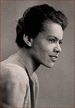 President Kennedy's Appointment