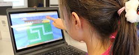 Introduction of innovation