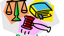 Timeline: Estado social de derecho (Historia de los Derechos Humanos)