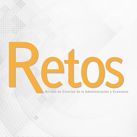 Retos