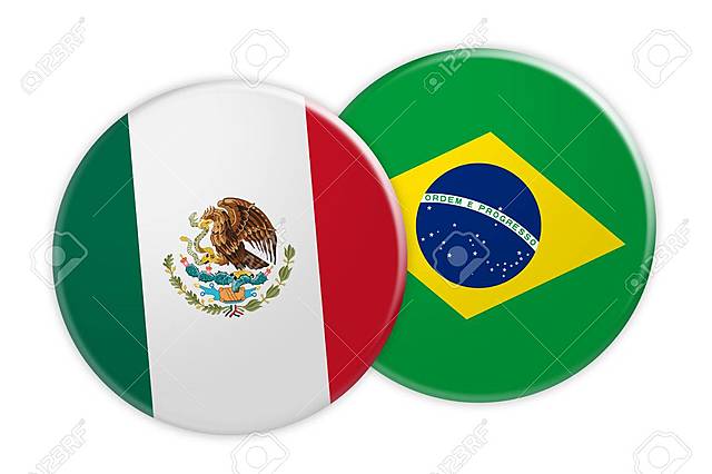 Tres casos nuevos de coronavirus