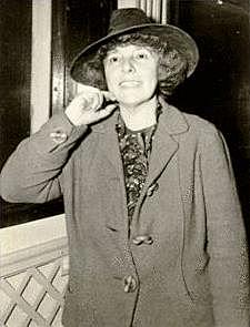 Murray and Kenyon's Case