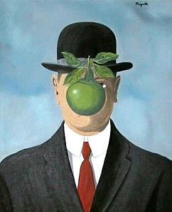 artistas del surrealismo