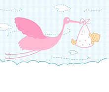 Fecha de nacimiento personal