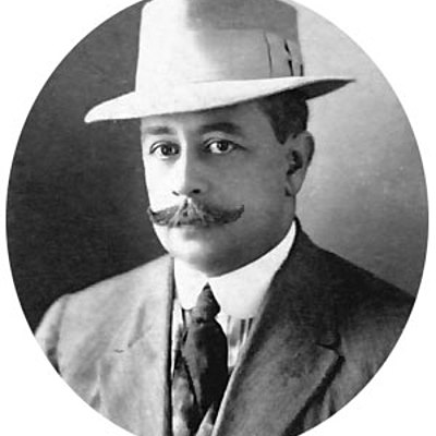 Timeline: Poesía Hondureña