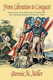 Spanish-American War
