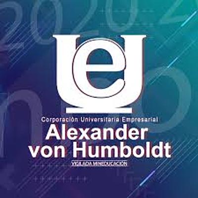 Timeline: Corporación Universitaria Empresarial Alexander von Humboldt