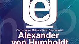 Timeline: Corporación Universitaria Empresarial Alexander von Humboldt