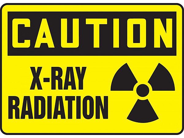 Consumer-Patient Radiation Health and Safety Act.