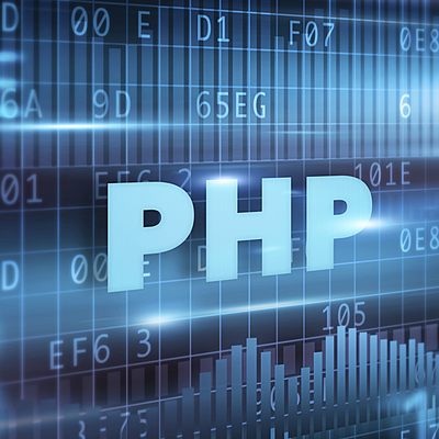 Timeline: PHP