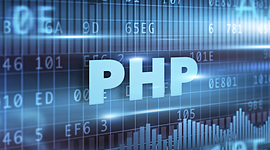 Timeline: PHP