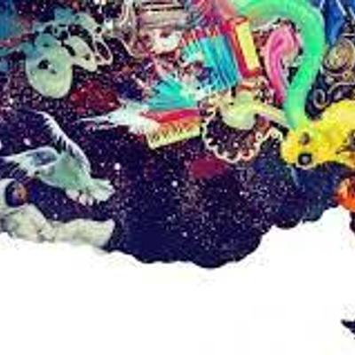 Timeline: Escuela Psicológicas y sus enfoques en la Creatividad