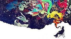 Timeline: Escuela Psicológicas y sus enfoques en la Creatividad