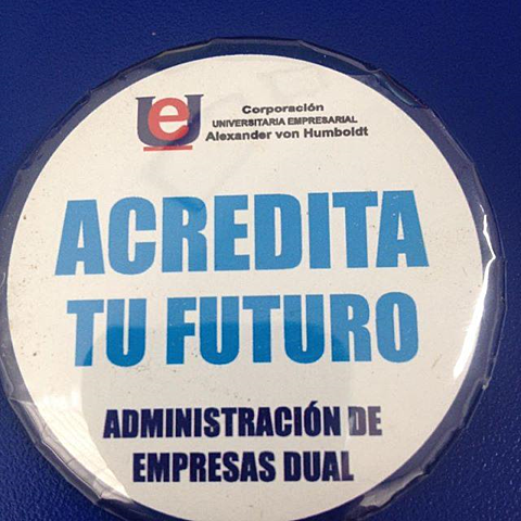 La Iniciativa se materializó