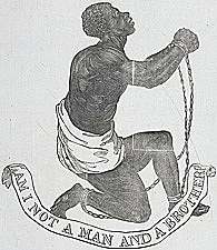 Creation of the 14th Ammendment