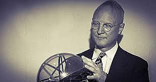 Teoría Factorial.(Guilford, S. Rimm, Torrance, Getzel, Jackson, Berlyne, Harlow, Piaget y Witkin)