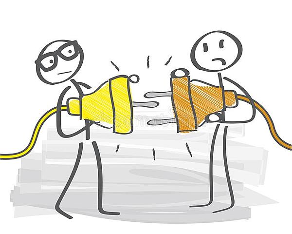 Incompatibilidad de Redes