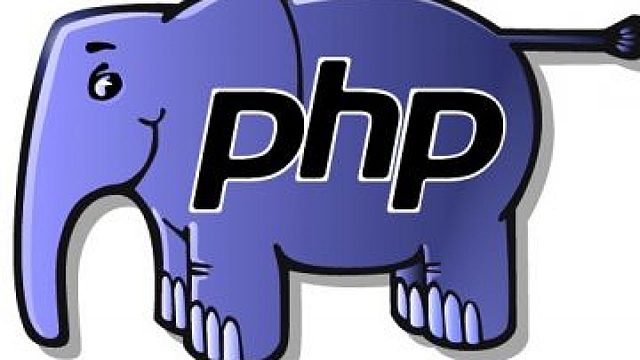 inicios de PHP