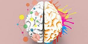 Teoría Asociacionista