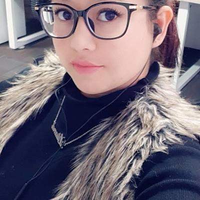 Timeline: Mi Linea del Corazón♥