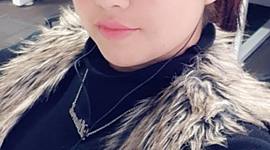 Timeline: Mi Linea del Corazón♥