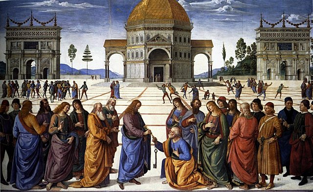 Problemas sociales, economicos o politicos de la epoca