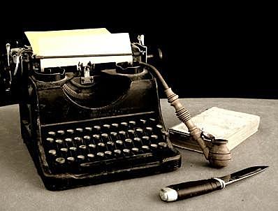 Teletipo-Teleimpresor