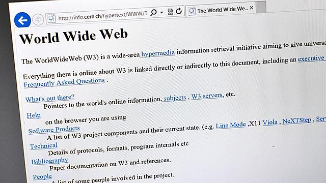 Creación de el HTML,el primer servidor y la primera pagina web